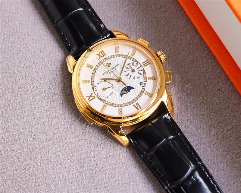 202457165529700 15002024